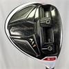 TaylorMade M1 #3HL Fujikura Regular Fairway Gents RH