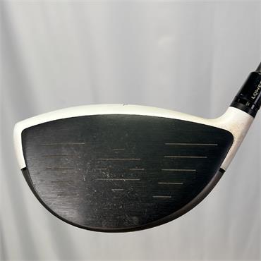 TaylorMade RBZ Tour 9.0 Matrix Stiff Driver Gents RH