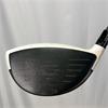 TaylorMade RBZ Tour 9.0 Matrix Stiff Driver Gents RH