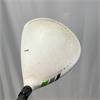 TaylorMade RBZ Tour 9.0 Matrix Stiff Driver Gents RH