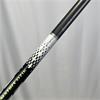 TaylorMade RBZ Tour 9.0 Matrix Stiff Driver Gents RH