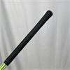 TaylorMade RBZ Tour 9.0 Matrix Stiff Driver Gents RH