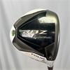 TaylorMade RBZ Tour 9.0 Matrix Stiff Driver Gents RH