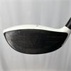 TaylorMade RBZ Stage 2 #3 Matrix Stiff Fairway Gents RH