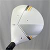 TaylorMade RBZ Stage 2 #3 Matrix Stiff Fairway Gents RH