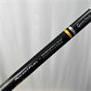 TaylorMade RBZ Stage 2 #3 Matrix Stiff Fairway Gents RH