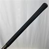TaylorMade RBZ Stage 2 #3 Matrix Stiff Fairway Gents RH
