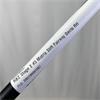 TaylorMade RBZ Stage 2 #3 Matrix Stiff Fairway Gents RH