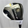 TaylorMade RBZ Stage 2 #3 Matrix Stiff Fairway Gents RH