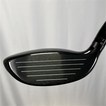 Titleist GT1 #3 Denali Blue Regular Fairway Gents RH