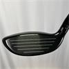 Titleist GT1 #3 Denali Blue Regular Fairway Gents RH