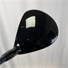 Titleist GT1 #3 Denali Blue Regular Fairway Gents RH