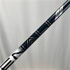 Titleist GT1 #3 Denali Blue Regular Fairway Gents RH