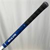 Titleist GT1 #3 Denali Blue Regular Fairway Gents RH