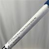 Titleist GT1 #3 Denali Blue Regular Fairway Gents RH
