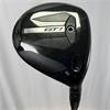 Titleist GT1 #3 Denali Blue Regular Fairway Gents RH