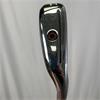 TaylorMade Stealth DHY #4 Ascent Regular Driving Iron Gent RH
