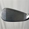 TaylorMade Stealth DHY #4 Ascent Regular Driving Iron Gent RH