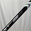 TaylorMade Stealth DHY #4 Ascent Regular Driving Iron Gent RH