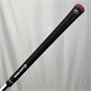 TaylorMade Stealth DHY #4 Ascent Regular Driving Iron Gent RH