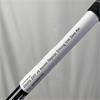 TaylorMade Stealth DHY #4 Ascent Regular Driving Iron Gent RH