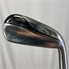 TaylorMade Stealth DHY #4 Ascent Regular Driving Iron Gent RH