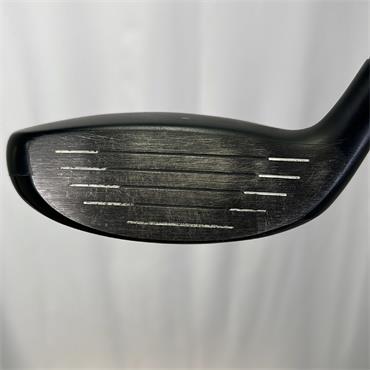 Ping G430 SFT #7 Alta CB65 Regular Fairway Gents RH