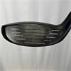 Ping G430 SFT #7 Alta CB65 Regular Fairway Gents RH