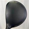 Ping G430 SFT #7 Alta CB65 Regular Fairway Gents RH