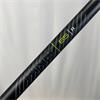Ping G430 SFT #7 Alta CB65 Regular Fairway Gents RH
