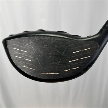 Ping G430 Max 10.5 Tour Chrome 65 Stiff Driver Gents RH