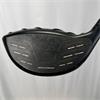 Ping G430 Max 10.5 Tour Chrome 65 Stiff Driver Gents RH