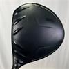 Ping G430 Max 10.5 Tour Chrome 65 Stiff Driver Gents RH