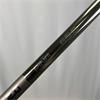 Ping G430 Max 10.5 Tour Chrome 65 Stiff Driver Gents RH