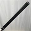 Ping G430 Max 10.5 Tour Chrome 65 Stiff Driver Gents RH