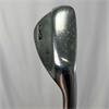 Mizuno T20 Chrome 50.07 D.G Stiff Steel Wedge Gents RH