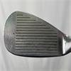 Mizuno T20 Chrome 50.07 D.G Stiff Steel Wedge Gents RH