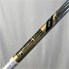 Mizuno T20 Chrome 50.07 D.G Stiff Steel Wedge Gents RH