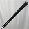 Mizuno T20 Chrome 50.07 D.G Stiff Steel Wedge Gents RH