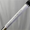 Mizuno T20 Chrome 50.07 D.G Stiff Steel Wedge Gents RH