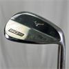 Mizuno T20 Chrome 50.07 D.G Stiff Steel Wedge Gents RH
