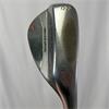 TaylorMade MG 60.10SB D.G Steel Wedge Gents RH