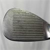 TaylorMade MG 60.10SB D.G Steel Wedge Gents RH