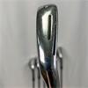 Wilson D9 Forged 5-PW DG 105 Stiff Steel Irons Gents RH
