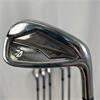 Wilson D9 Forged 5-PW DG 105 Stiff Steel Irons Gents RH