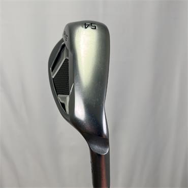 Ping G430 54 AWT Stiff Steel Wedge Gents RH