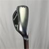 Ping G430 54 AWT Stiff Steel Wedge Gents RH