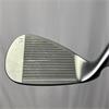 Ping G430 54 AWT Stiff Steel Wedge Gents RH
