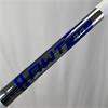 Ping G430 54 AWT Stiff Steel Wedge Gents RH