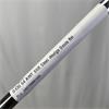 Ping G430 54 AWT Stiff Steel Wedge Gents RH